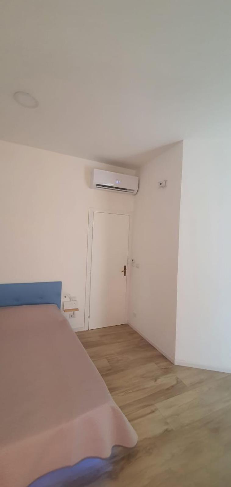 Il Porto Segreto Apartment Syracuse Exterior photo